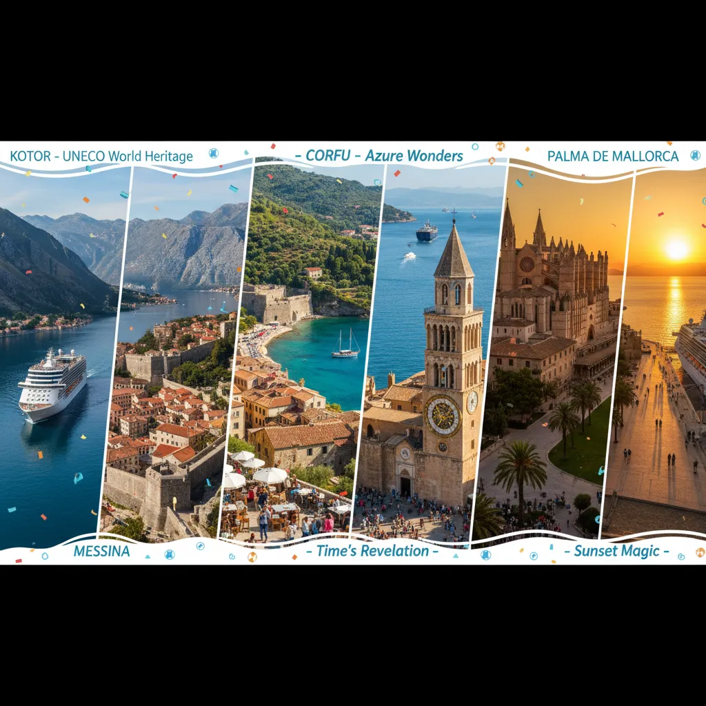Holland America’s Oosterdam: What Luxury Means (and Where It Slips)