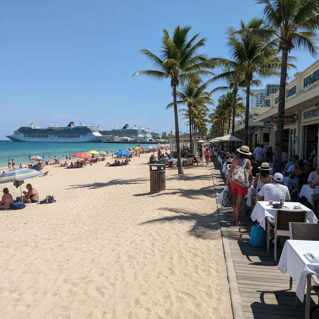 Onboard Daydreams: Stateroom Wonders & Celebrity Eclipse Features