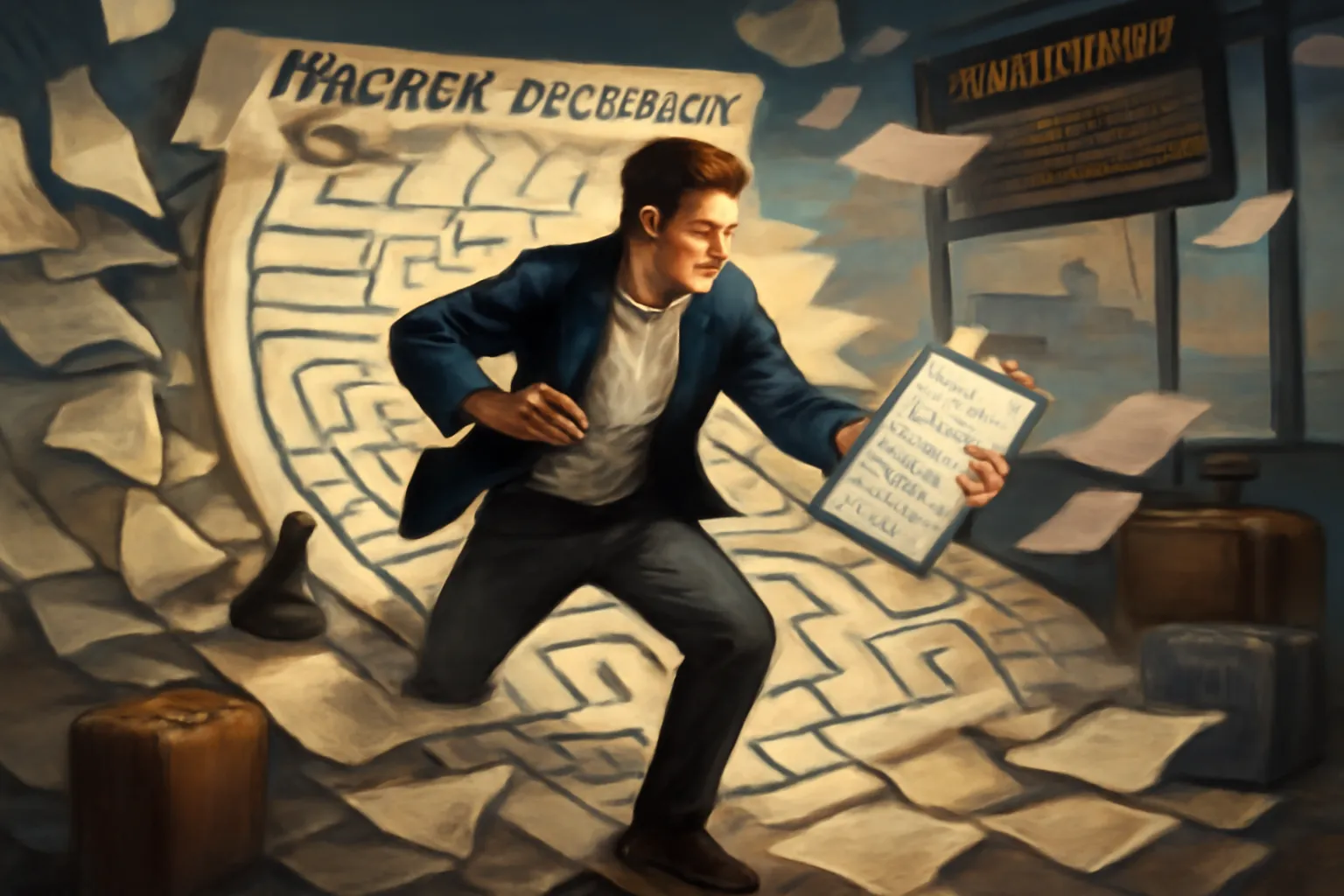 2. Boarding Time Roulette: Why Timing (and Weather) Are Everything