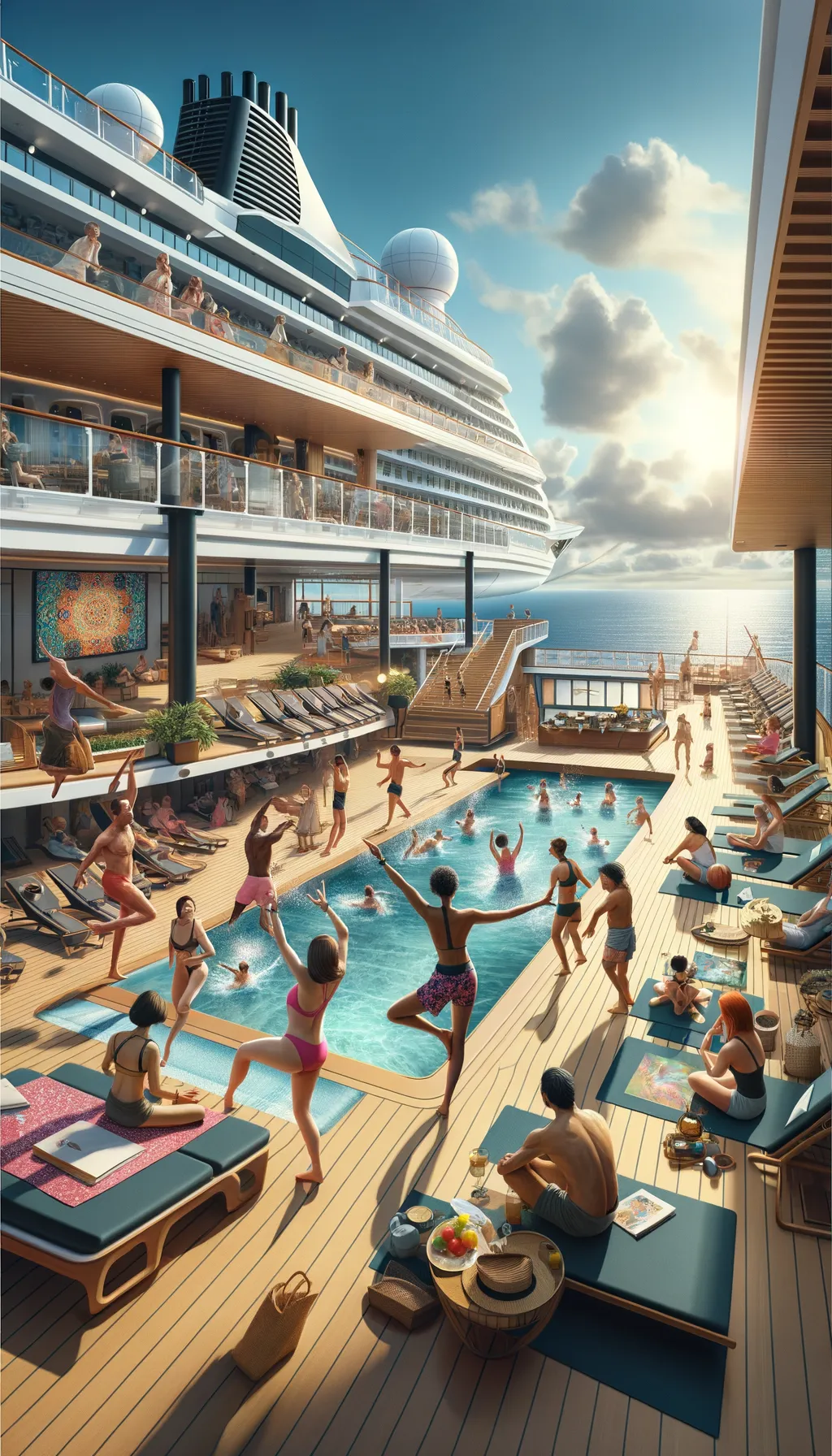 Booking Benefits and How to Snag the Best Deal