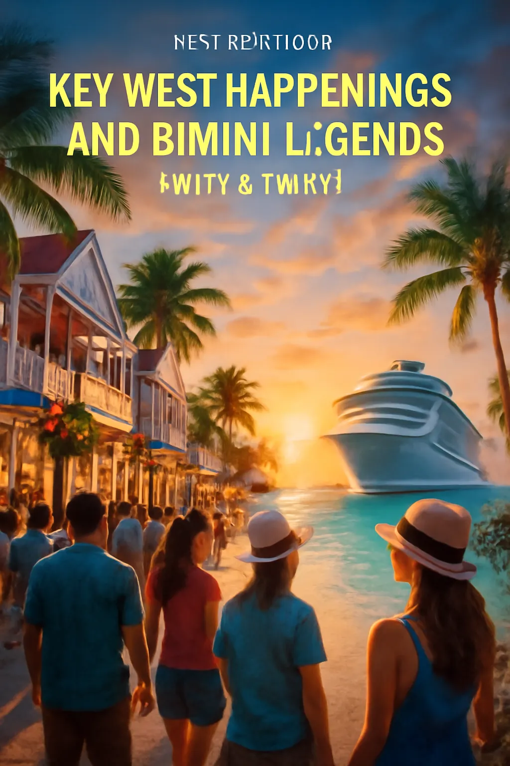Dining Discoveries & Onboard Secrets: Why the Meals Matter (and a Wild Sushi Night)
