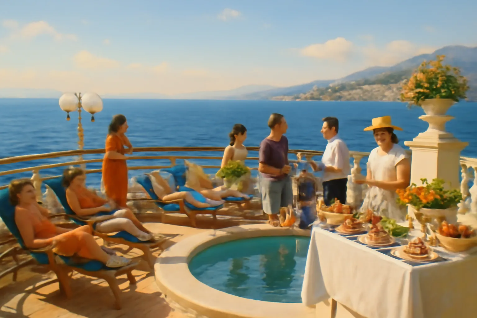 Hidden Costs & Smart Packing: Real-World October Travel Tips
