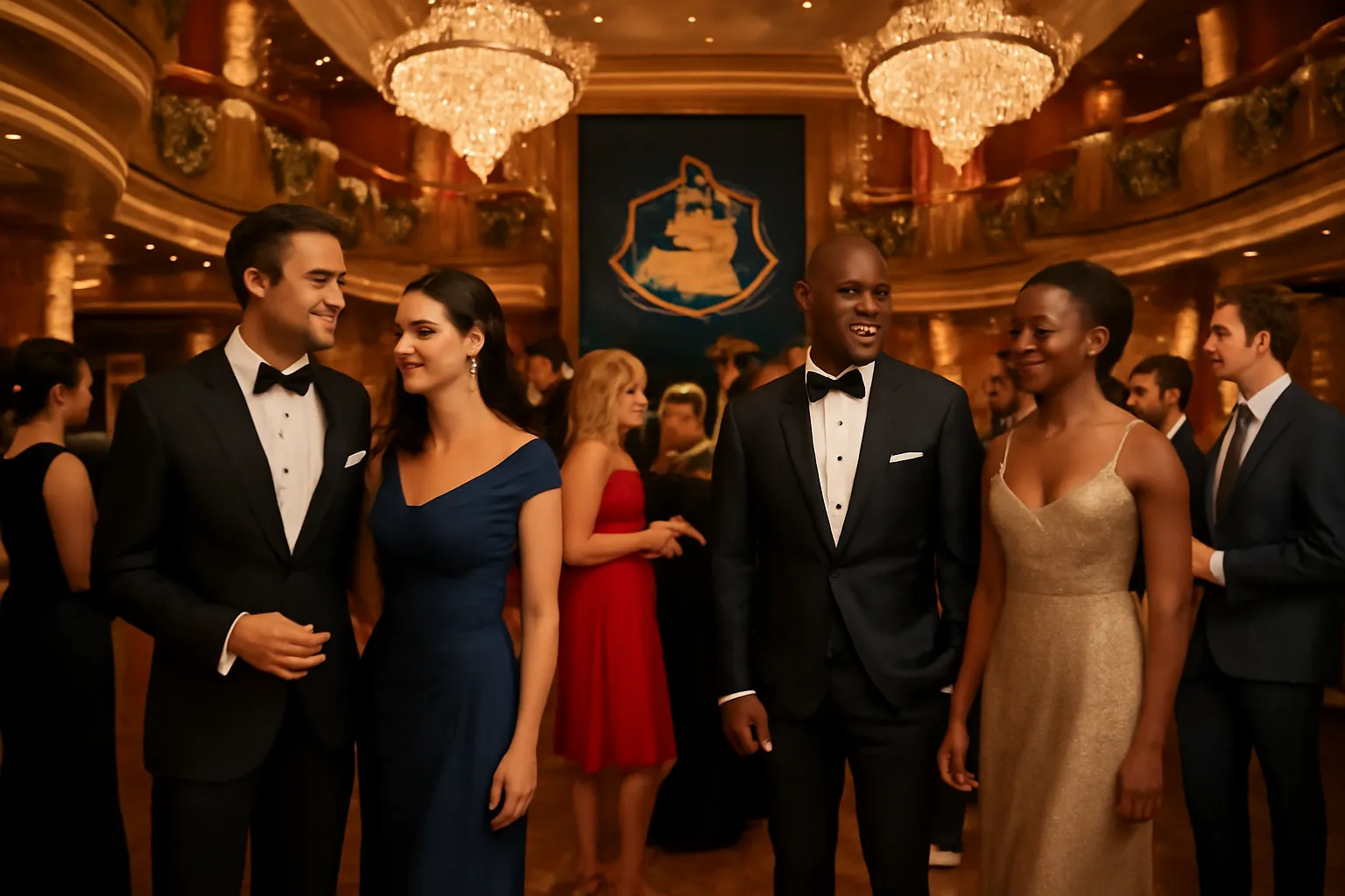 2. Top Picks: Realistic & Flexible Formal Wear Options