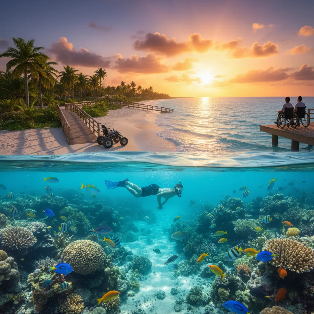 Money Matters: Fees, Fares, and Transparency in Cruise Pricing