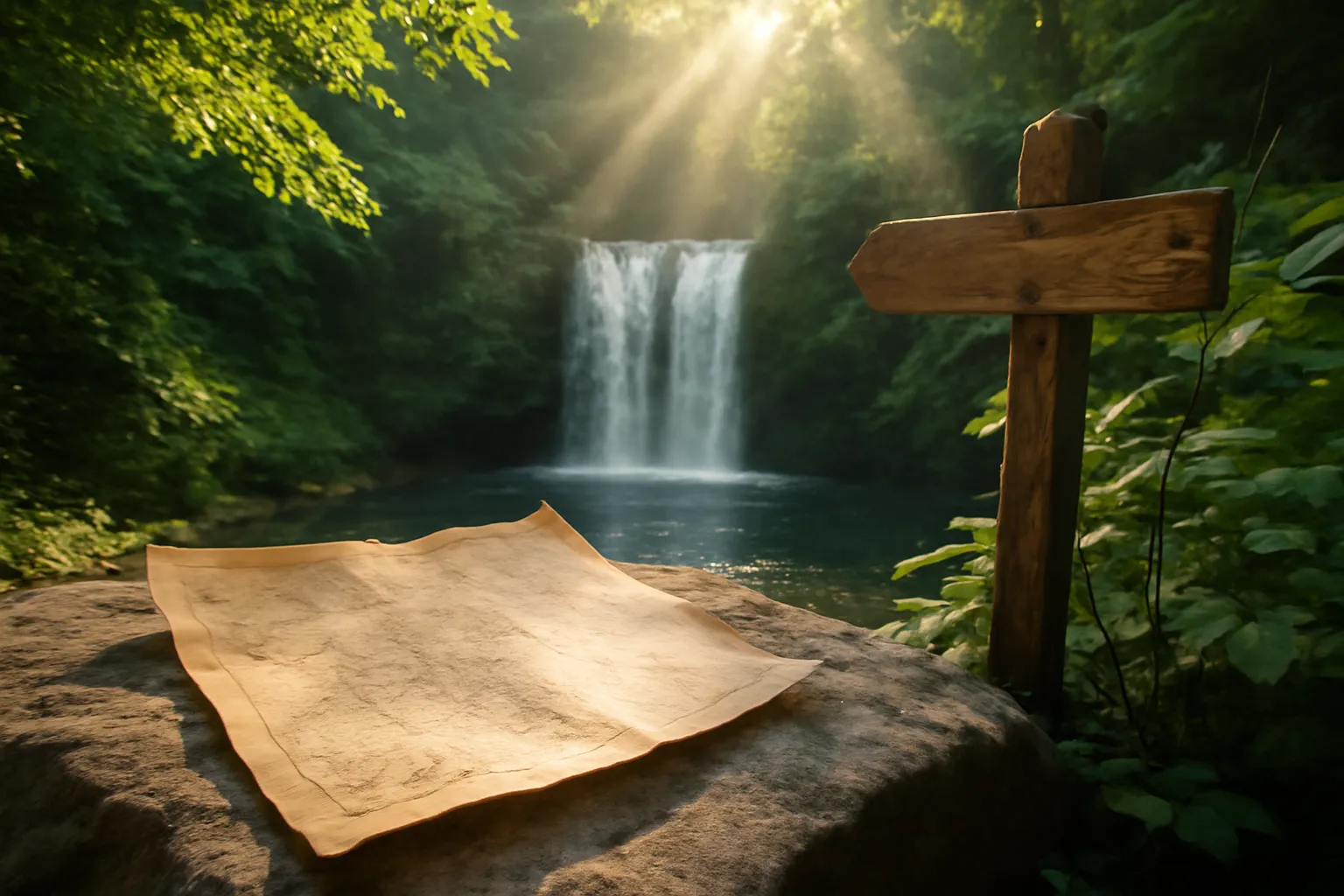 Private Adventures vs. Crowd-Pleasers: Which Excursion Style Fits You (and Your Wallet)?