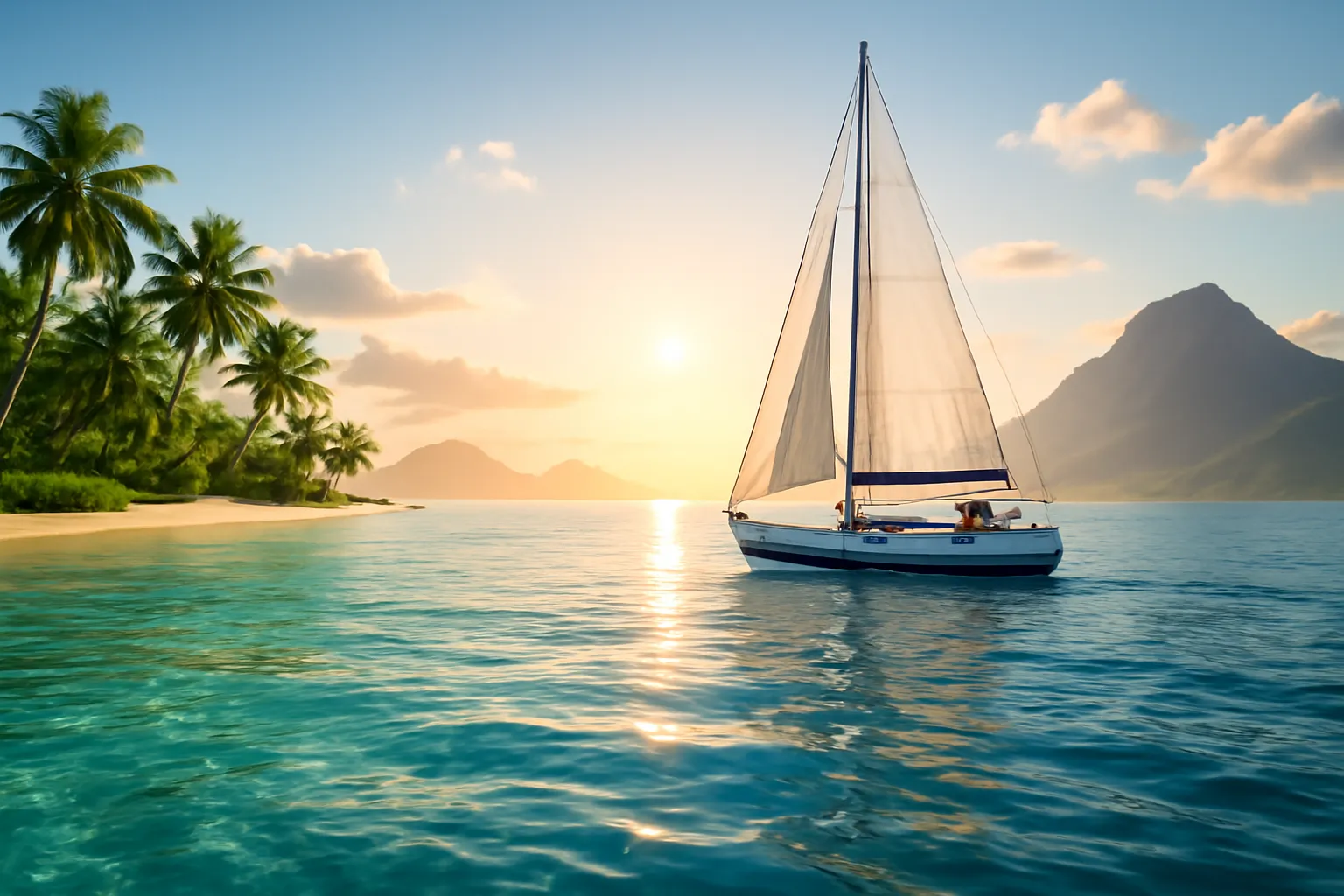 Public Spaces Mid-Ship: Your Secret (and Social) Sanctuary when Seas Hit Hard